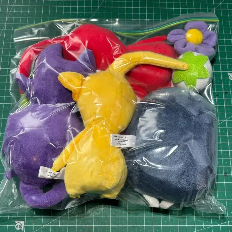 11번째 상품 이미지