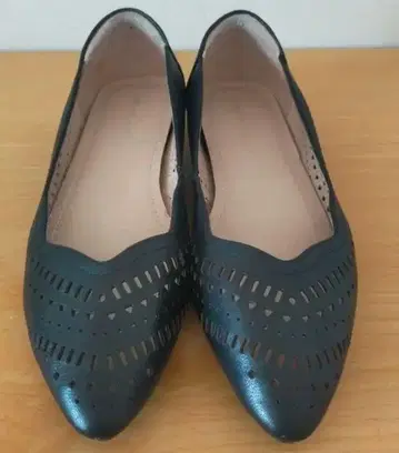 GraceAvenue 펌프스 24cm