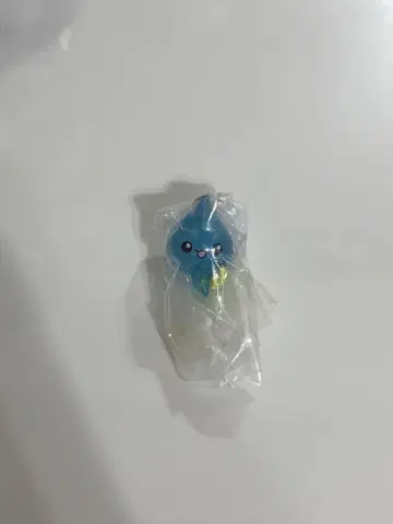 물방울 양 메지루시 액세서리