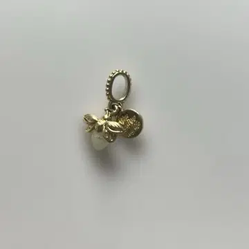PANDORA 참 ( 반딧불이 )