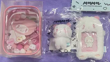 PLAVE mmmm 3종 세트