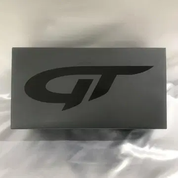 1/18 BMW M4(G82) 컴페티션(블루) [GTS851]