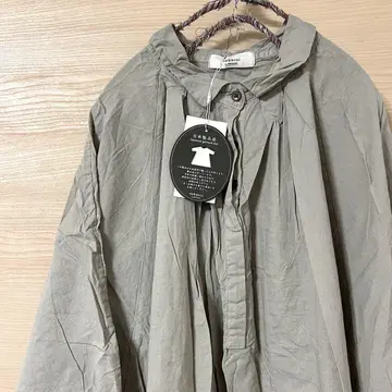 SUN VALLEY tukuroi / 원피스