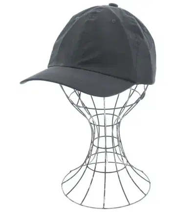 URBAN RESEARCH DOORS 남성용 캡