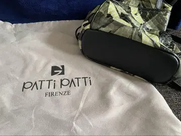 Patti Patti Firenze 3way 백
