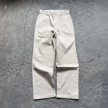 90's Dickies work pants