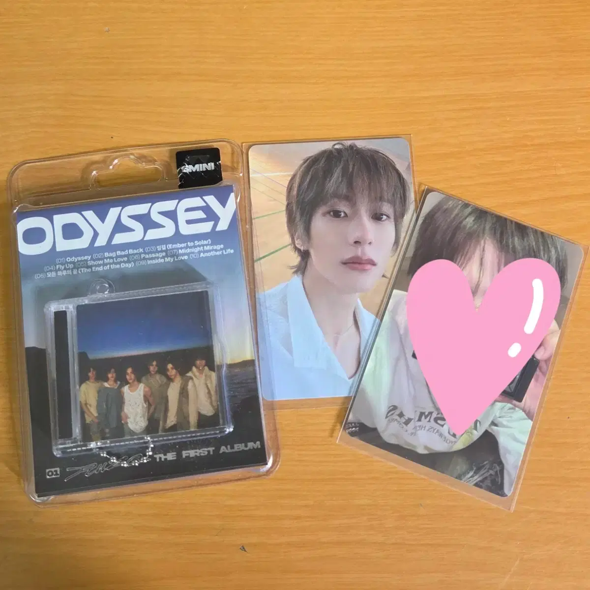 어고트론hx 모니터암 #어고트론,#오디세이,#g9,#삼성,#애플 on Bunjang Global Site.