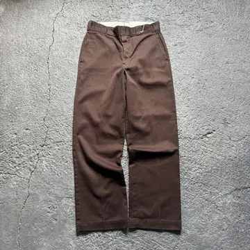 90's Dickies work pants