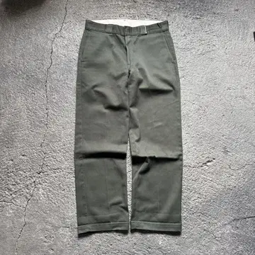 90's Dickies work pants