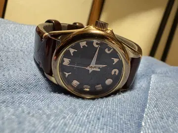 MARC BY MARC JACOBS MBM1185