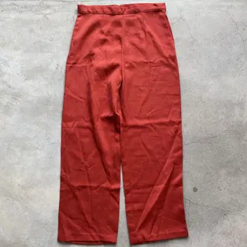 70s vintage pants