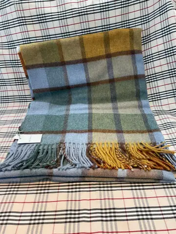 가격 인하 SCAPA/HOGOARTH 스톨 1701