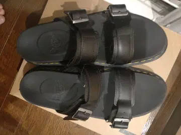 Dr.Martens 닥터마틴 샌들 UK9