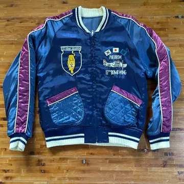 페로우즈 스카잔 (검색: 토요, 맥코이즈, 에비수, 홍콩상회, 빈티지)