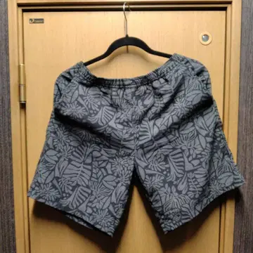 THE NORTH FACE 알로하 벤트 숏팬츠