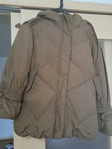 RUIRUEBOUTIQUE 후디 테드