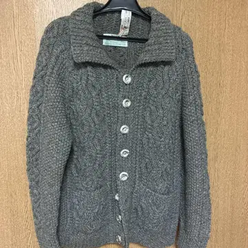 인버아란 38 상당