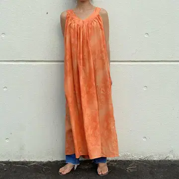 vintage summer one piece