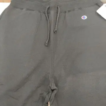Champion 조거 팬츠 4L
