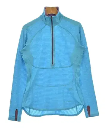 patagonia 여성용 T셔츠