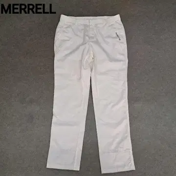 [인기] 머렐 여성용 바지 XL~2XL 상당