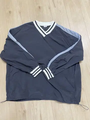 니코앤드 아우터 F