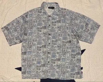 patagonia 파타고니아