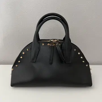 지아니카리니 보스턴 백