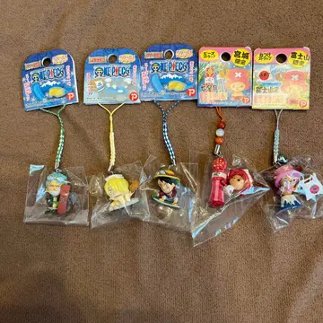 [ 미사용 새상품 ] 스트랩 원피스 5개 세트