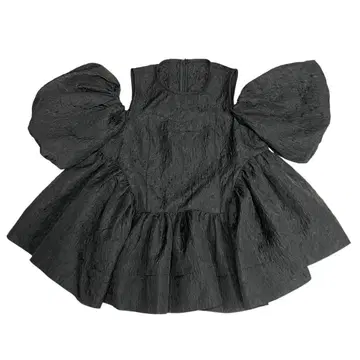 Bibiy 비비JOSEPHINE TOP