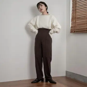 lawgy soft touch squeeze pants