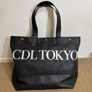 완판템 CDL TOKYO travel bag 트래블백
