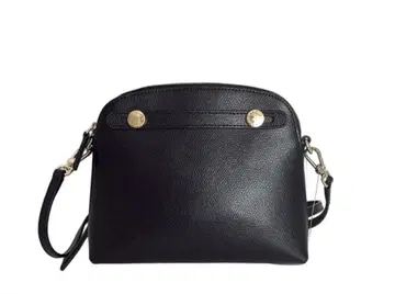 FURLA 파이퍼 미니