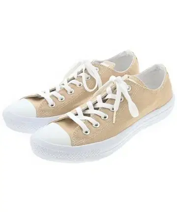 CONVERSE 여성용 스니커즈