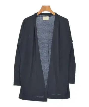 UNITED ARROWS 여성용 가디건