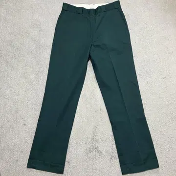 90s 디키즈 874 USA 빈티지
