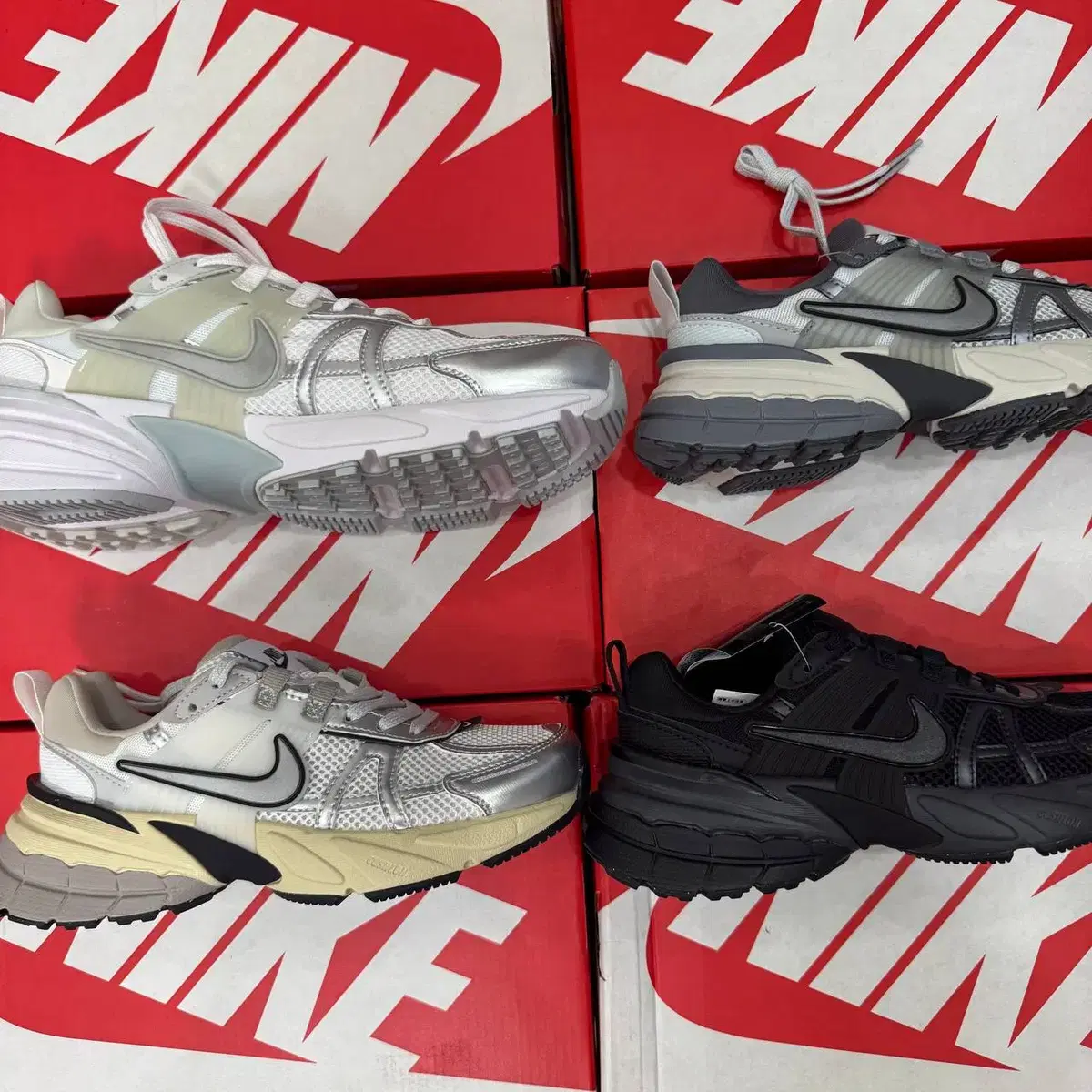 Tricker's Ilkley uk7 Burgundy #Trickers,#트리커즈,#알든,#레드윙 on