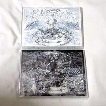 마후마후 히키코모리데모 LIVE가 시타이 2022 표 Blu-ray