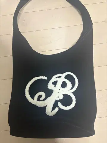 PELLICULE velour baketu bag 페리큐어