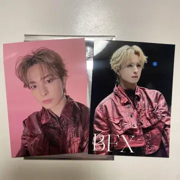 기무라 케이토 트레이딩 카드 fantastics