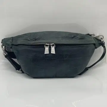 BN6195 aniary 아니아리 숄더백 가죽
