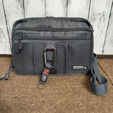 GRAND STONE 숄더백 다기능 타입