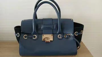 JIMMY CHOO 로잘리