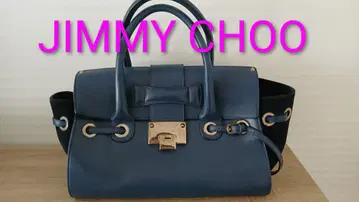 JIMMY CHOO 로잘리