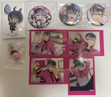 아이나나 Re:vale 모모 묶음 판매