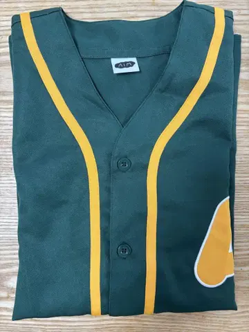 아이묭 서치라이트 고시엔 라이브 유니폼