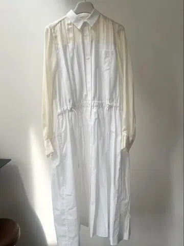 사카이 원피스