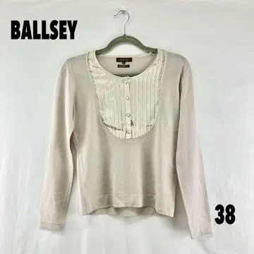 W0450S BALLSEY 티셔츠