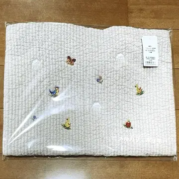 FEILER 페이러 비오는날 하이 백 카페 베이지