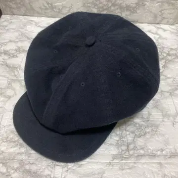 Just Right Newsboy Cap
